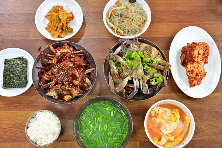 사천게장집_2_공공3유형.JPG