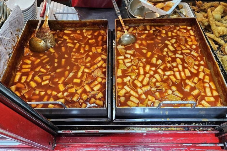 악어떡볶이_1_공공3유형.jpg