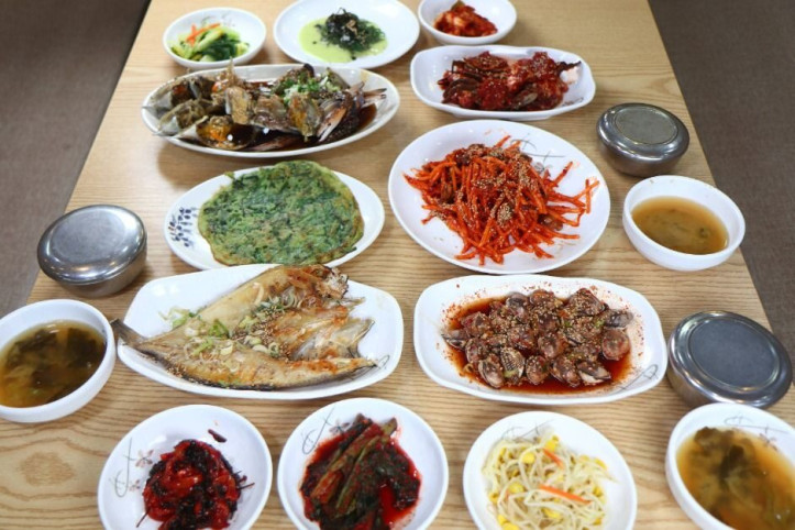 순천만_일번가_5_공공3유형.JPG