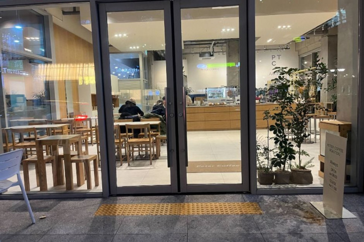 피터커피_3_공공1유형.jpg