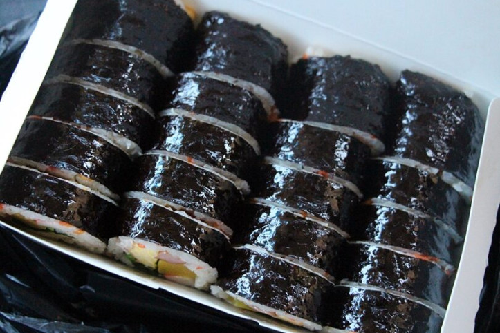 서문김밥_2_공공3유형.jpg