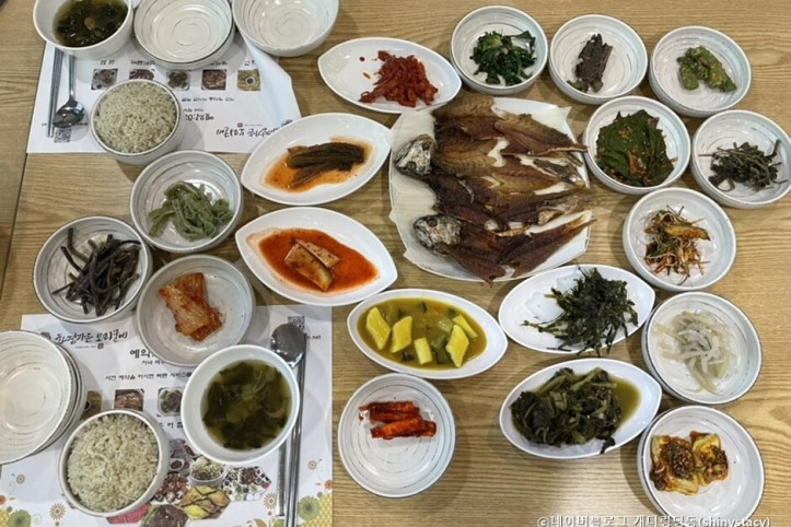 화정가든_보리굴비_5_공공3유형.jpg
