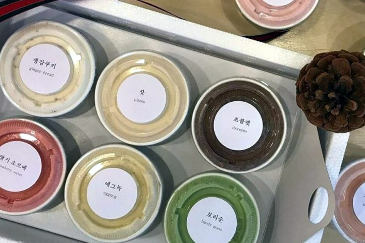 젠제로_5_공공3유형.jpg