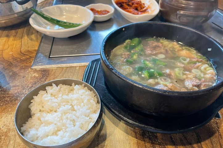 먹보한우_광주점_2_공공3유형.jpg
