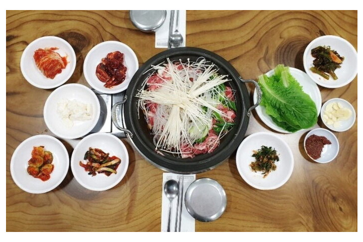 [백년가게]진주회관본관_4_공공3유형.jpg