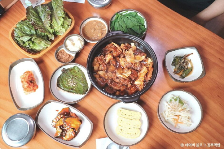 명천식당슈퍼_1_공공3유형.jpg