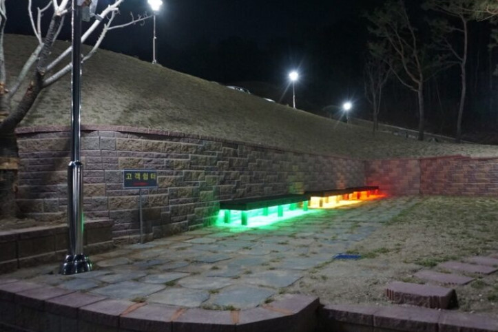 정상갈비_1_공공3유형.jpg