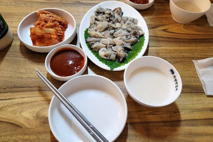 늘푸른식당_4_공공3유형.jpg