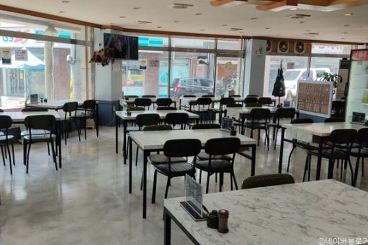 육해공생칼국수본점_4_공공3유형.jpg