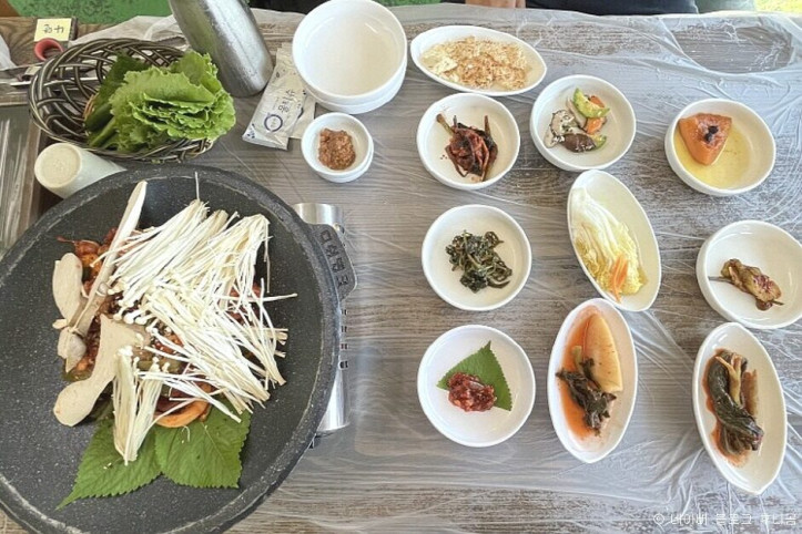 상록수_5_공공3유형.jpg