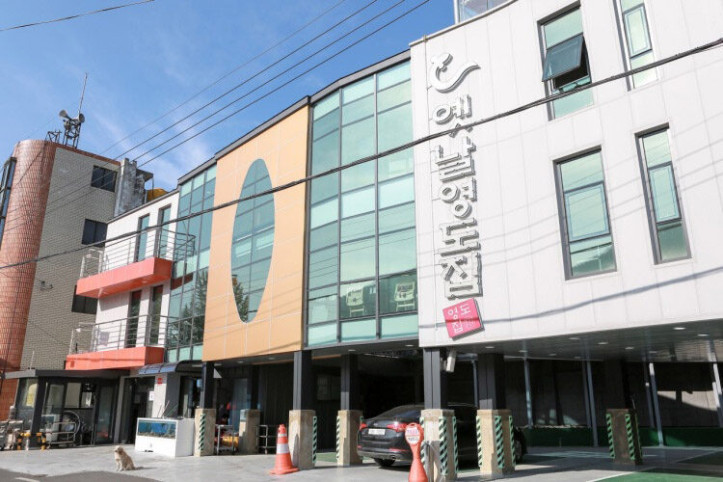 가포옛날영도집_5_공공3유형.jpg