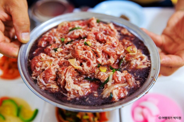 미도식당_3_공공3유형.jpg