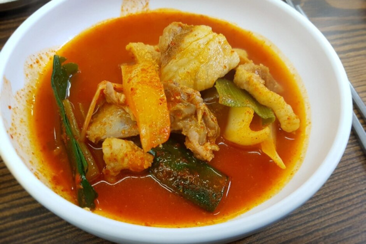 찌글이짜글이본점_1_공공3유형.jpg