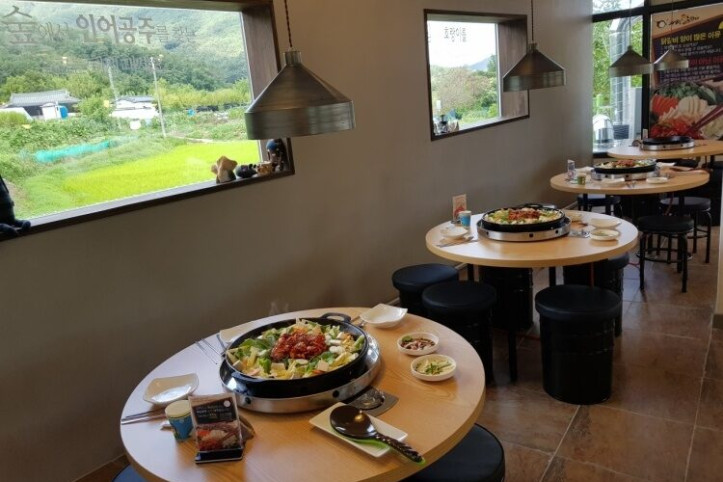 가창닭갈비_4_공공3유형.jpg