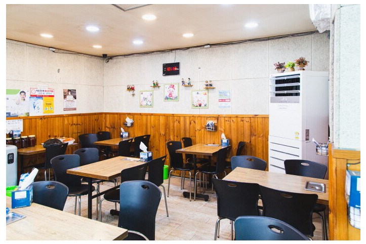김밥소풍_5_공공3유형.jpg