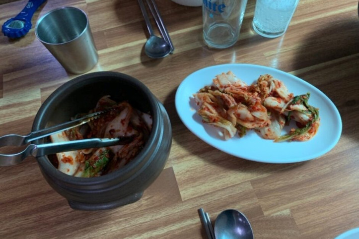 제물포해물칼국수_3_공공3유형.jpg