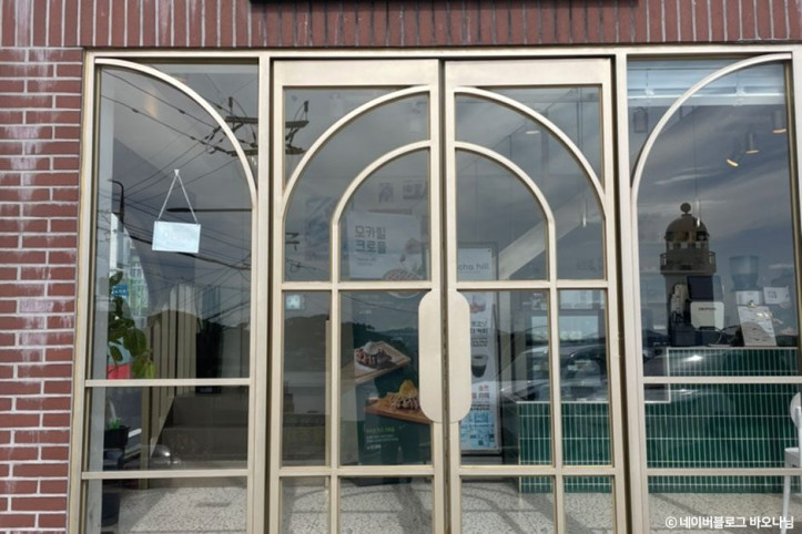 카페_모카힐_1_공공3유형.jpg