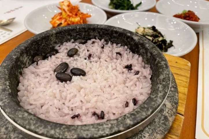 바우정원_1_공공3유형.jpg