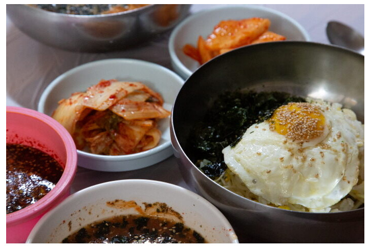금학칼국수_5_공공3유형.jpg