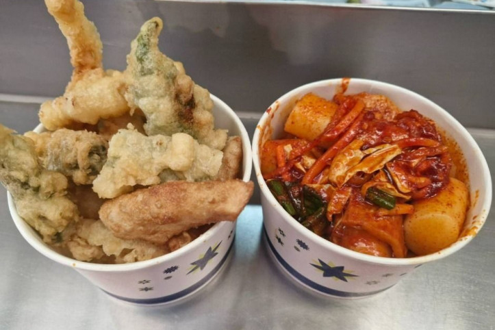 이가네떡볶이_1_공공3유형.jpg
