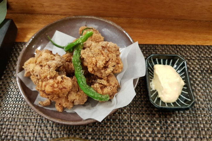 아토(Ato)_4_공공3유형.jpg