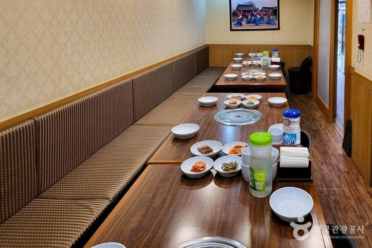 전주회관_6_공공3유형.jpg