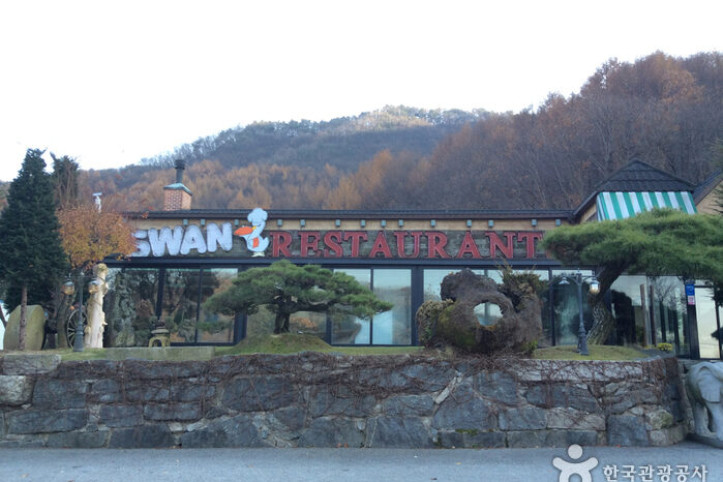 스완_1_공공3유형.jpg