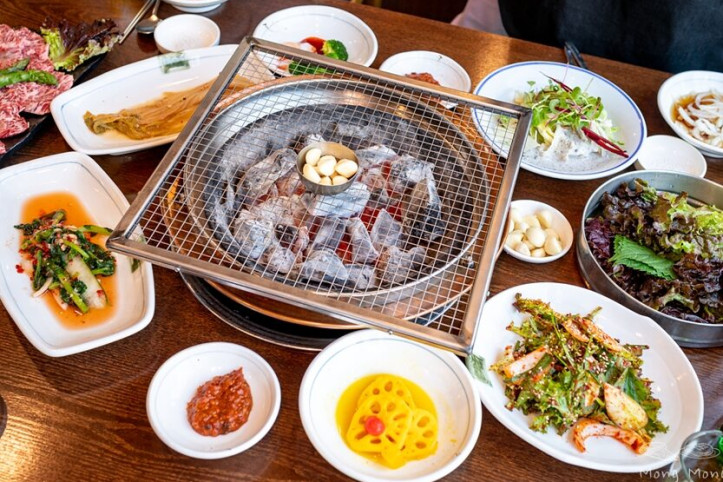 검단태백산_본점_2_공공3유형.jpg