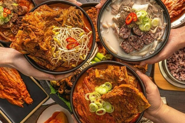 참이맛감자탕_행신본점_4_공공3유형.jpg
