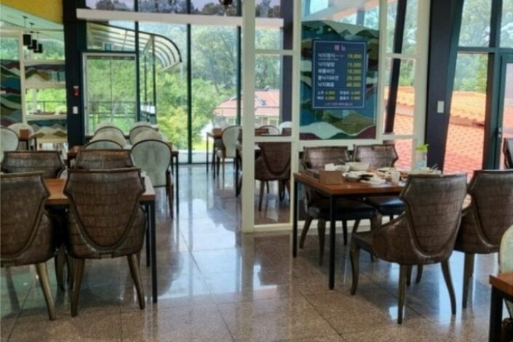 배금화낙지&파전_3_공공3유형.JPG