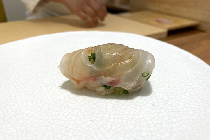 스시초심_3_공공3유형.jpg