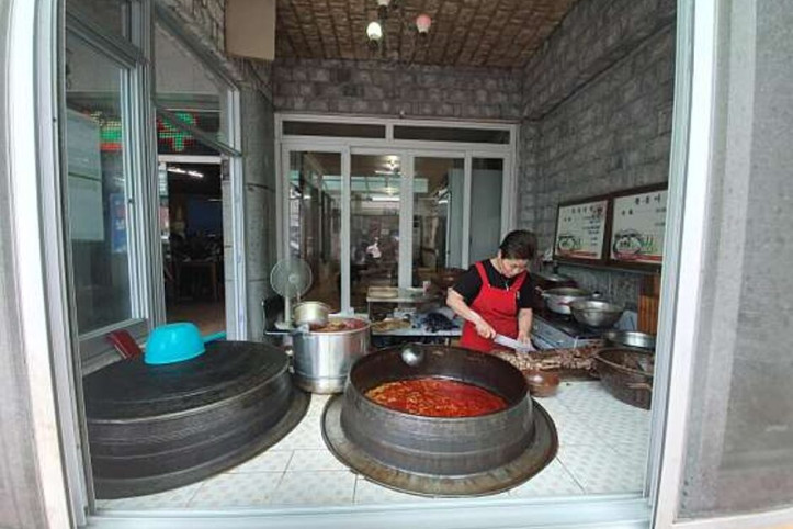 중동식당_5_공공3유형.JPG