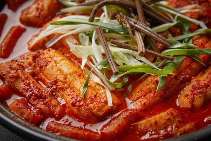 제주오성갈치조림_2_공공3유형.jpg