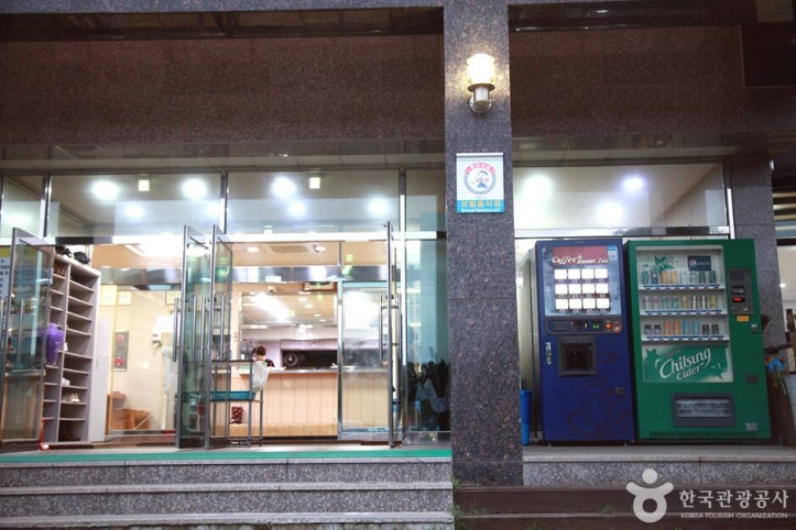 부일막국수_6_공공3유형.jpg