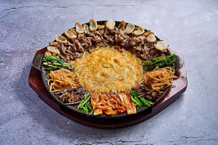 한미옥_7_공공3유형.jpg