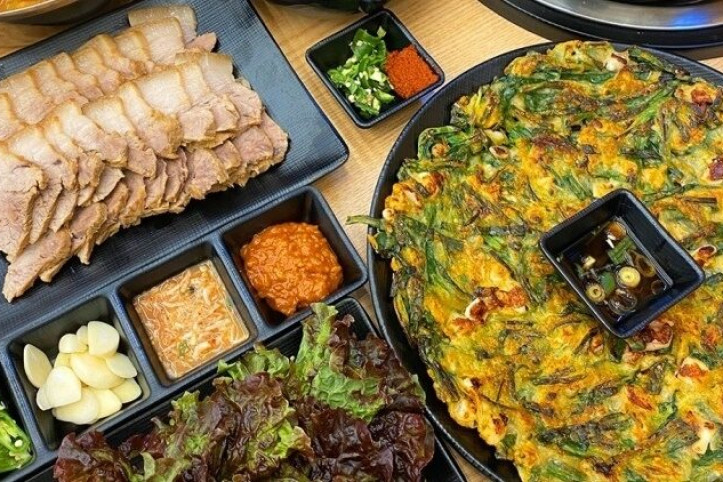 궁전해물칼국수_원성본점_4_공공3유형.jpg