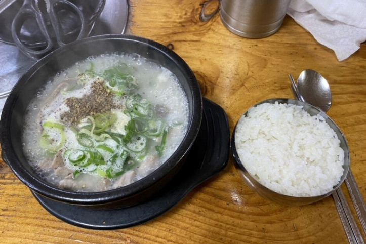 일동토종순대감자탕_본관_1_공공3유형.jpg