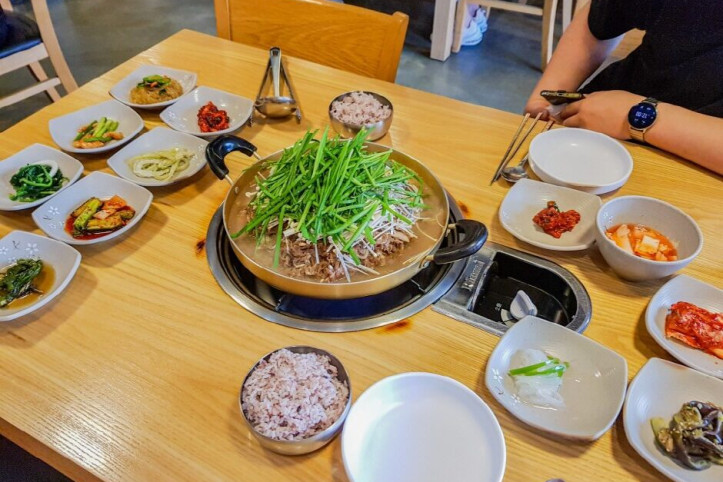 명성불고기_3_공공3유형.jpg