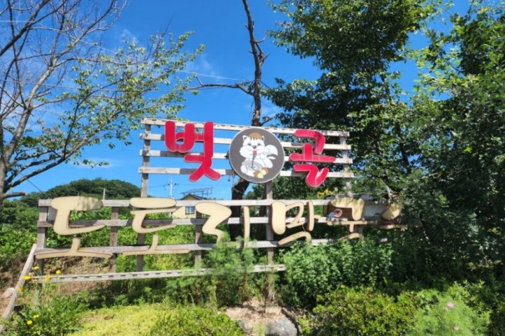벚골도토리막국수_3_공공3유형.jpg