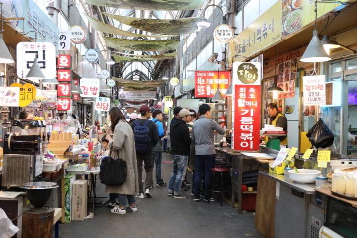 서울_원조할머니_기름떡볶이_1_공공3유형.JPG