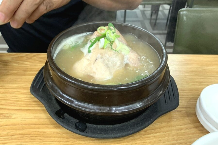 송도명품_삼계탕_4_공공3유형.jpg