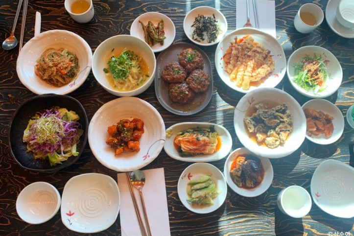 산수야_5_공공3유형.jpg