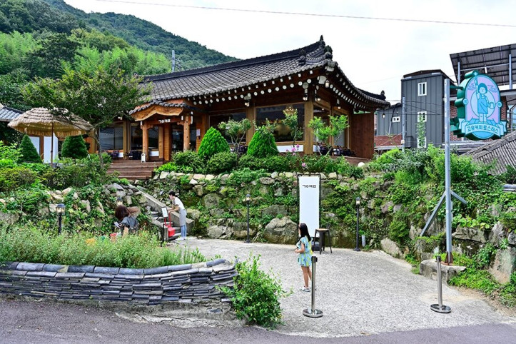 고유커피_3_공공3유형.JPG
