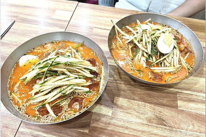 낙산냉면_2_공공3유형.jpg