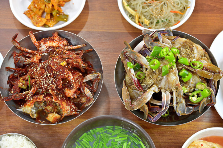 사천게장집_5_공공3유형.JPG
