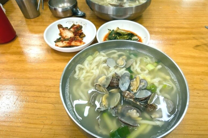 이랑칼국수_2_공공3유형.jpg