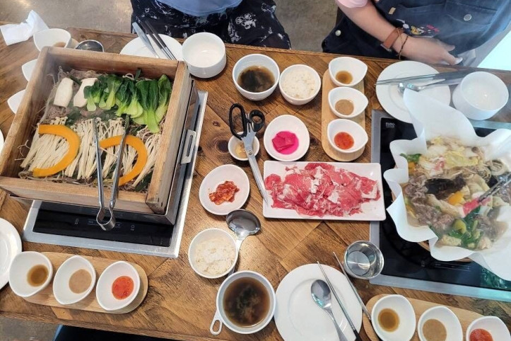 후암편백_3_공공3유형.jpg