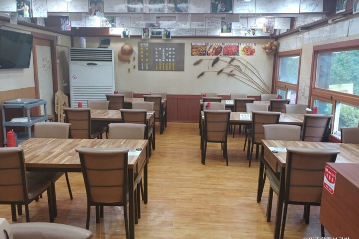 원조할매보리밥_5_공공3유형.jpeg