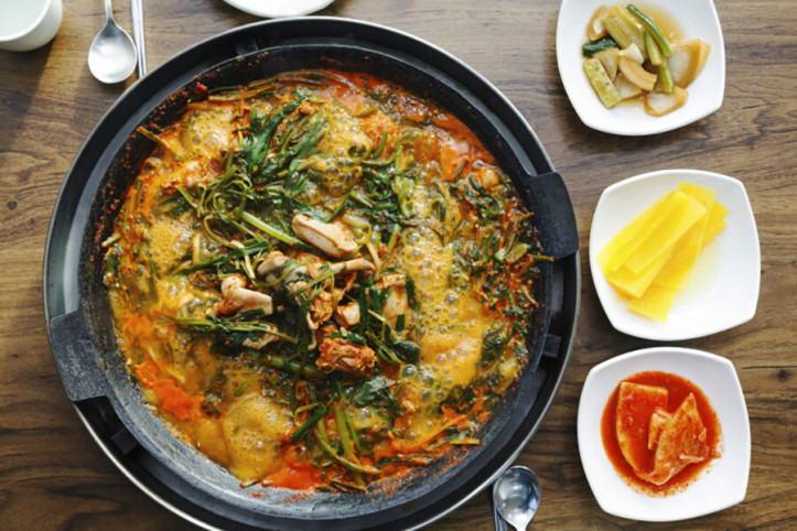 성원닭갈비_1_공공3유형.jpeg