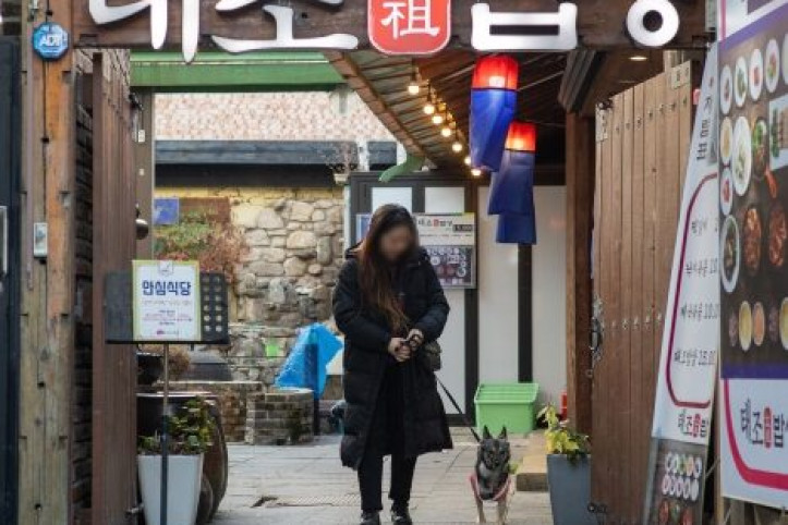 태조밥상_3_공공3유형.jpg